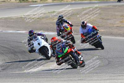 media/Oct-06-2025-2WTD (Mon) [[90522c3a0b]]/B Group/220pm (Off Ramp)/